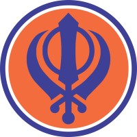 EkamSikh Trust Logo