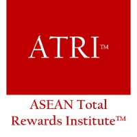 ASEAN Total Rewards Institute Logo
