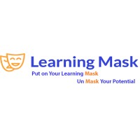 Learning Mask Logo