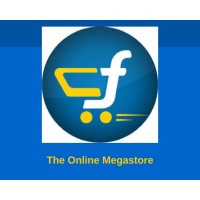 flipkartdemo2 Logo