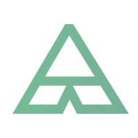 AT Digital Logo