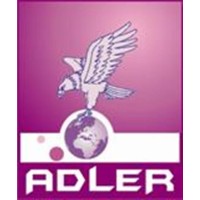 Adler Talent Solutions Pvt Ltd Logo