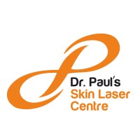 Skin Laser Centre Logo