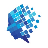 Asset Savvy Technologies Logo