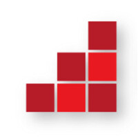BinaryRim Technologies Logo