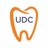 UNION DENTAL CLINIC Logo
