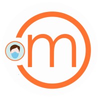 AHOM Technologies Private Limited(CMMI Level 3) Logo