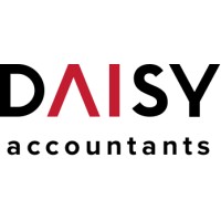 Daisy Consultants Pte Ltd Logo