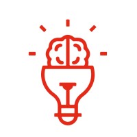 RareMinds Logo