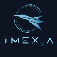 iMEX.A Logo
