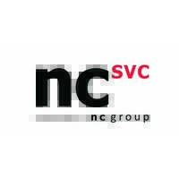 NC Services Limited Logo