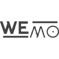 Wemo Apps Logo
