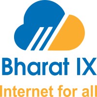 Bharat IX Logo