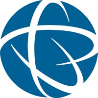 EUKOR Logo