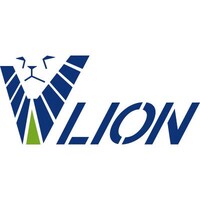 Vlion Logo