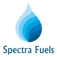 Spectra Fuels Logo