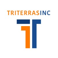 Triterras Logo