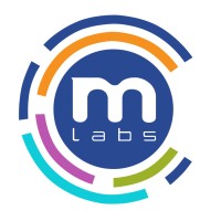 PT. Matahari Labs Logo