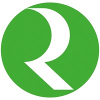 Rototype S.p.A. Logo