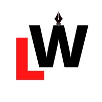 Leaderz Walk Logo