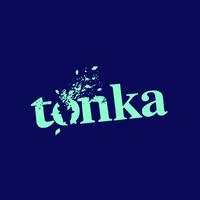 Tonka Communications Logo