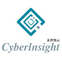 CyberInsight Technology Co., Ltd. Logo
