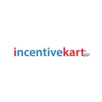 incentivekart.com Logo