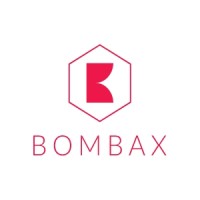 Bombax India Logo