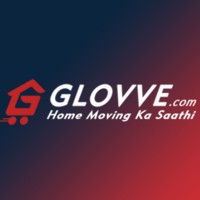 Glovve.com Logo
