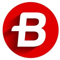 BolaSport.com Logo