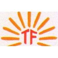 Tarni Finserv Logo