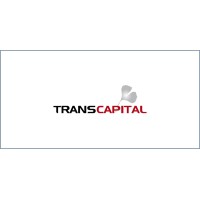 TRANSCAPITAL Logo