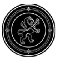 Damy Royal Group Logo