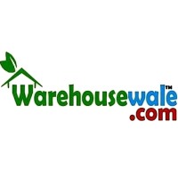 Warehousewale Logo
