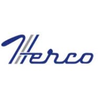Herco Transformers Ltd Logo