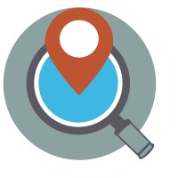 Trip to Cantho (TriptoCantho.com) Logo