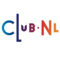 Club NL Dubai Logo