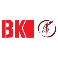 Basser Kala (EDC Group) Logo