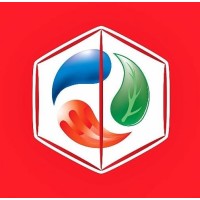 Hills & Fort Landscape LLC Logo