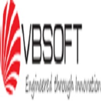 VBSoft India Limited Logo