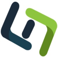 CodeGama Logo