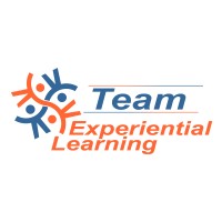 TEAM Experiential Learning Logo