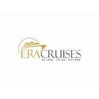 Era Cruises Logo