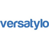 Versatylo Interactive Logo