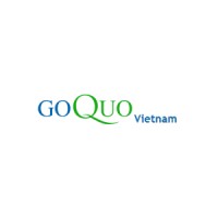 GoQuo Việt Nam Logo