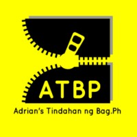 ATBP Logo