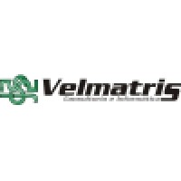 VELMATRIS Logo