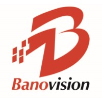 Banovision Technology Co. Ltd Logo
