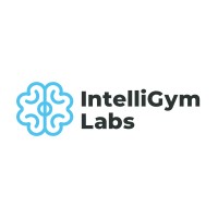 IntelliGym Labs (formerly ACE) Logo