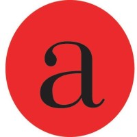 SCALA ARCHIVES Logo